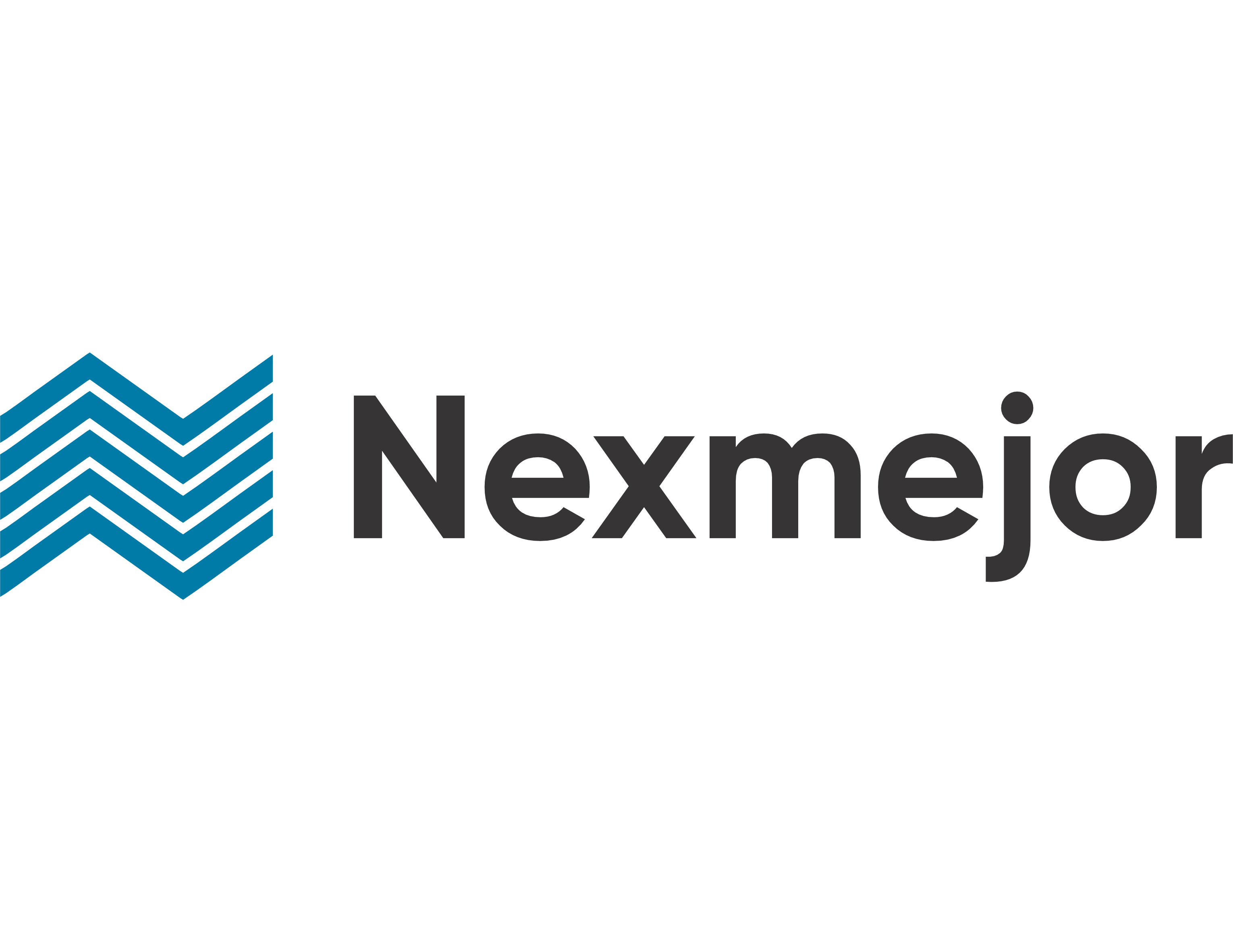 Nexmejor